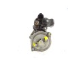 Recambio de motor arranque para hyundai i20 1.2 cat referencia OEM IAM 3610003101 3610004700 