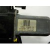 Recambio de elevalunas delantero izquierdo para land rover evoque 2.2 td4 cat referencia OEM IAM LR046658 9189561 140822