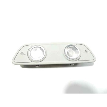 PILOTO INTERIOR 4M0947111ET1 4M0947111 19758600