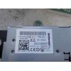 Recambio de sistema audio / radio cd para peugeot 508 2.0 16v hdi fap referencia OEM IAM 660407 9801175280 