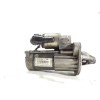Recambio de motor arranque para hyundai i20 1.2 cat referencia OEM IAM 3610003101 3610004700 