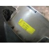 Recambio de electroventilador para dacia dokker 1.5 dci diesel fap cat referencia OEM IAM 214819521R 5R124611 