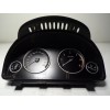 Recambio de cuadro instrumentos para bmw serie 5 lim. (f10) 530d xdrive referencia OEM IAM 62109358981 928519501 