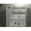 Recambio de sistema audio / radio cd para peugeot partner tepee 1.2 thp referencia OEM IAM 1622792980 9817704680 