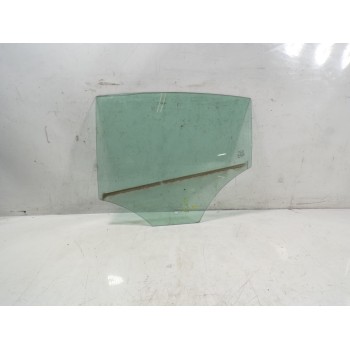 CRISTAL PUERTA TRASERO IZQUIERDO C2Z2828 