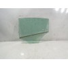 Recambio de cristal puerta trasero izquierdo para jaguar xf 2.2 diesel cat referencia OEM IAM C2Z2828  