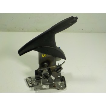 PALANCA FRENO DE MANO 360101KK0A 