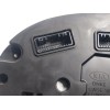 Recambio de cuadro instrumentos para kia picanto iii (ja) 1.0 referencia OEM IAM 94003G6523 94003G6523 