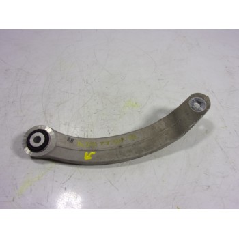 BRAZO SUSPENSION SUPERIOR TRASERO IZQUIERDO 50543275 