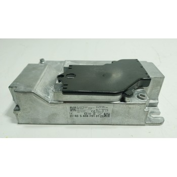 MODULO ELECTRONICO 65125A9BF91 6512R35A9BF9101 