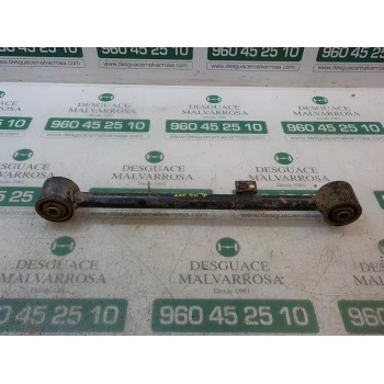 BRAZO SUSPENSION INFERIOR TRASERO DERECHO 4550209000 