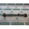 Recambio de brazo suspension inferior trasero derecho para ssangyong kyron 200 xdi limited referencia OEM IAM 4550209000  