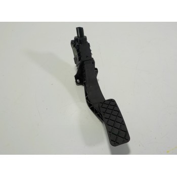 POTENCIOMETRO PEDAL 2Q2723503A 2Q2723503A 