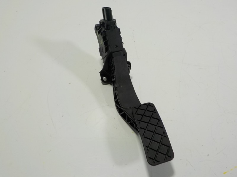 Recambio de potenciometro pedal para audi a1 sportback (gba) 1.0 tfsi referencia OEM IAM 2Q2723503A 2Q2723503A 
