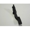 Recambio de potenciometro pedal para audi a1 sportback (gba) 1.0 tfsi referencia OEM IAM 2Q2723503A 2Q2723503A 