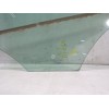 Recambio de cristal puerta trasero izquierdo para jaguar xf 2.2 diesel cat referencia OEM IAM C2Z2828  