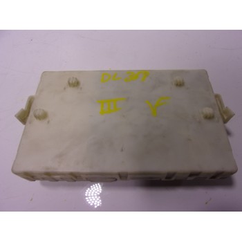 MODULO ELECTRONICO A2079004400 A2079004400 