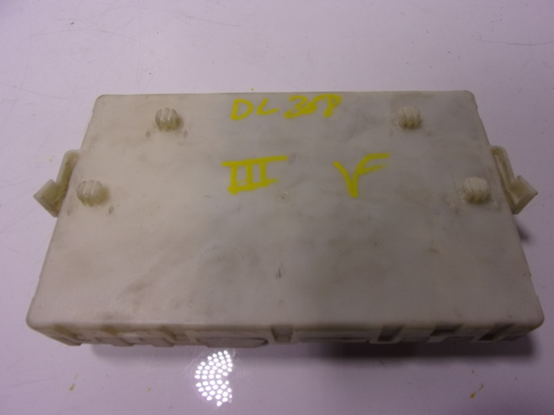 Recambio de modulo electronico para mercedes-benz clase clk (w207) coupe 250 cgi blueefficiency referencia OEM IAM A2079004400 A