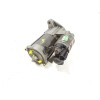 Recambio de motor arranque para hyundai i20 1.2 cat referencia OEM IAM 3610003101 3610004700 