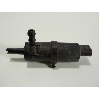 BOMBA LIMPIA A2048690021 