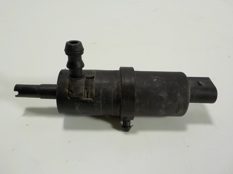 Recambio de bomba limpia para mercedes-benz clase a (w176) 1.8 cdi cat referencia OEM IAM A2048690021  