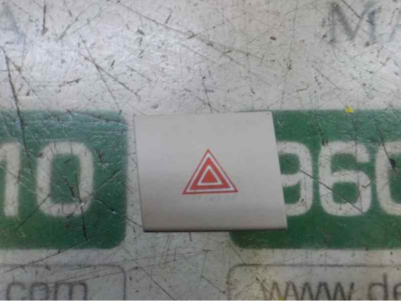 Recambio de warning para peugeot 508 2.0 16v hdi fap referencia OEM IAM 6490KL 96662380BK 