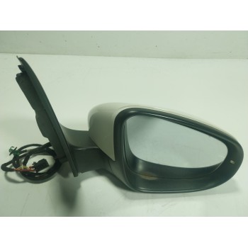 ESPEJO DERECHO 5K0857508AD9B9 