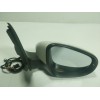 Recambio de espejo derecho para volkswagen golf vi (5k1) 1.6 tdi referencia OEM IAM 5K0857508AD9B9  