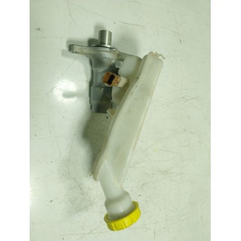 BOMBA FRENO 4601R9 