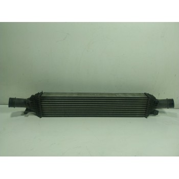 INTERCOOLER 8K0145805G 8K0145805G 