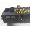 Recambio de caja reles / fusibles para peugeot boxer furgoneta 2.0 bluehdi 130 referencia OEM IAM 1671206580 1398635080 