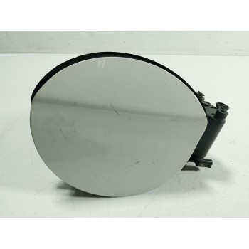 TAPA COMBUSTIBLE 51177270765 7238095 