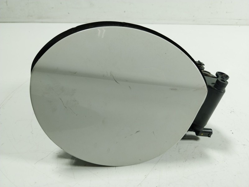 Recambio de tapa combustible para bmw 1 (f20) 116 d referencia OEM IAM 51177270765 7238095 