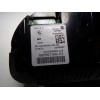 Recambio de cuadro instrumentos para bmw serie 5 lim. (f10) 530d xdrive referencia OEM IAM 62109358981 928519501 