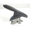 Recambio de palanca freno de mano para nissan juke (f15) 1.2 16v cat referencia OEM IAM 360101KK0A  