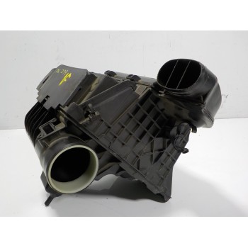 FILTRO AIRE 165007121R 165007121R 