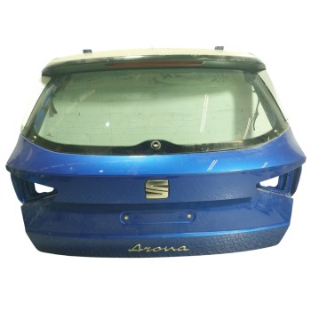 PORTON TRASERO 6F9827023C 