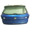 Recambio de porton trasero para seat arona (kj7, kjp) 1.0 tsi referencia OEM IAM 6F9827023C  