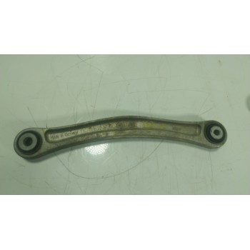 BRAZO SUSPENSION SUPERIOR TRASERO DERECHO 95533105000 7L0505376A 