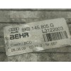 Recambio de intercooler para audi a5 sportback (8ta) 2.0 tdi referencia OEM IAM 8K0145805G 8K0145805G 