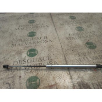 AMORTIGUADORES MALETERO / PORTON 8Z0898552 