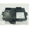 Recambio de caja reles / fusibles para peugeot boxer furgoneta 2.0 bluehdi 130 referencia OEM IAM 1671206580 1398635080 