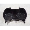 Recambio de cuadro instrumentos para jaguar xf 2.2 diesel cat referencia OEM IAM C2Z22197 BW8310849KF 