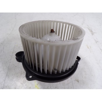 MOTOR CALEFACCION 97126C8000 F00S3B2542 F00S3B2542