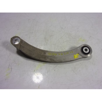 BRAZO SUSPENSION SUPERIOR TRASERO DERECHO 50543275 