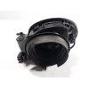 Recambio de tapa combustible para bmw 1 (f20) 116 d referencia OEM IAM 51177270765 7238095 