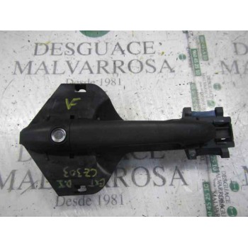MANETA EXTERIOR DELANTERA IZQUIERDA A9067600070 