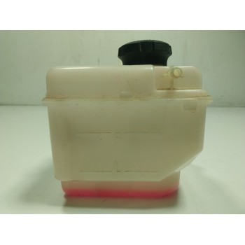 DEPOSITO EXPANSION 25430G6000 
