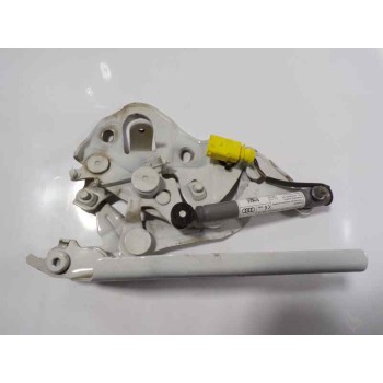 MOLDURA 4M0823823 4M0823823 