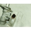 Recambio de bomba freno para peugeot 2008 (--.2013) referencia OEM IAM 4601R9  